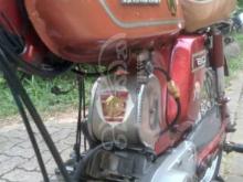 https://riyasewana.com/uploads/yamaha-yb-71838101343234.jpg