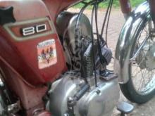 https://riyasewana.com/uploads/yamaha-yb-71838101370395.jpg