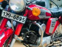 https://riyasewana.com/uploads/yamaha-yb-90-197270613243.jpg