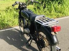 https://riyasewana.com/uploads/yamaha-yb-90-520580224132.jpg