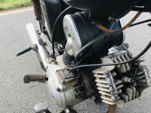 https://riyasewana.com/uploads/yamaha-yb-90-520580224203.jpg