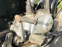 https://riyasewana.com/uploads/yamaha-yb-90-520580224941.jpg