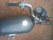 https://riyasewana.com/uploads/yamaha-yb-90cc-1614065513413.jpg