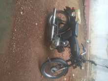 https://riyasewana.com/uploads/yamaha-yb-90cc-1614065513482.jpg