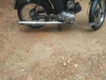 https://riyasewana.com/uploads/yamaha-yb-90cc-1614065513664.jpg