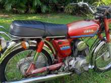 https://riyasewana.com/uploads/yamaha-yb100-1121403613383.jpg