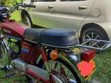 https://riyasewana.com/uploads/yamaha-yb100-1121403613482.jpg