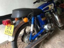 https://riyasewana.com/uploads/yamaha-yb100-26911201340236.jpg