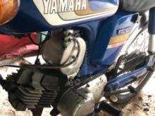 https://riyasewana.com/uploads/yamaha-yb100-26911201367449.jpg
