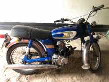 https://riyasewana.com/uploads/yamaha-yb100-269112013871.jpg