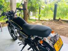 https://riyasewana.com/uploads/yamaha-yb125-516211013153.jpg