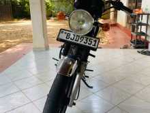 https://riyasewana.com/uploads/yamaha-yb125-516211013574.jpg