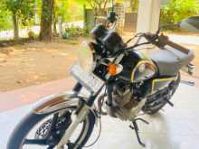 https://riyasewana.com/uploads/yamaha-yb125-516211013752.jpg