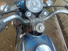 https://riyasewana.com/uploads/yamaha-yb125e-880658616458.jpg