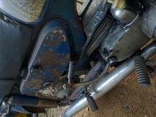 https://riyasewana.com/uploads/yamaha-yb125e-8806586335.jpg