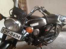 https://riyasewana.com/uploads/yamaha-yb50-1112243513694.jpg