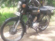 https://riyasewana.com/uploads/yamaha-yb50-1192422411367.jpg