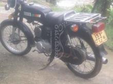 https://riyasewana.com/uploads/yamaha-yb50-1192422443242.jpg