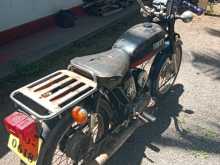 https://riyasewana.com/uploads/yamaha-yb50-1212273613274.jpg