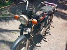 https://riyasewana.com/uploads/yamaha-yb50-1212273613382.jpg