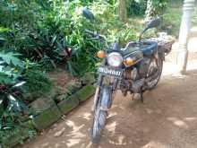 https://riyasewana.com/uploads/yamaha-yb50-159205513092.jpg