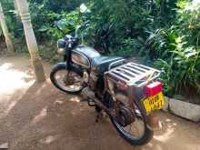 https://riyasewana.com/uploads/yamaha-yb50-159205513214.jpg