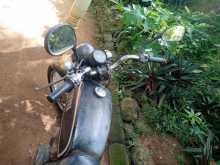 https://riyasewana.com/uploads/yamaha-yb50-159205513823.jpg