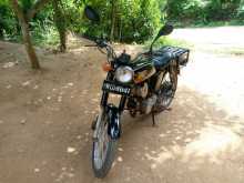 https://riyasewana.com/uploads/yamaha-yb50-17344513354.jpg