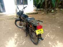https://riyasewana.com/uploads/yamaha-yb50-17344513413.jpg