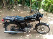 https://riyasewana.com/uploads/yamaha-yb50-17344513992.jpg