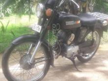 https://riyasewana.com/uploads/yamaha-yb50-273532416339.jpg