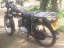 https://riyasewana.com/uploads/yamaha-yb50-275454489280.jpg