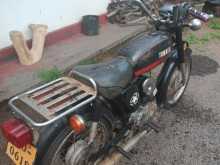 https://riyasewana.com/uploads/yamaha-yb50-421532113863.jpg