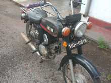 https://riyasewana.com/uploads/yamaha-yb50-421532113932.jpg