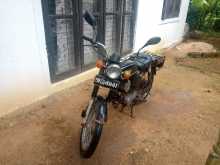 https://riyasewana.com/uploads/yamaha-yb50-710064713142.jpg