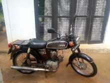 https://riyasewana.com/uploads/yamaha-yb50-710064713244.jpg
