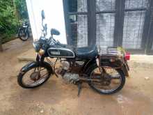 https://riyasewana.com/uploads/yamaha-yb50-710064713473.jpg