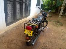 https://riyasewana.com/uploads/yamaha-yb50-710070619245.jpg