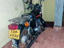 https://riyasewana.com/uploads/yamaha-yb50-cdi-171001194623.jpg