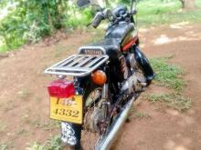 https://riyasewana.com/uploads/yamaha-yb50-cdi-171002146275.jpg