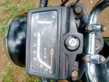 https://riyasewana.com/uploads/yamaha-yb50-cdi-171002146874.jpg
