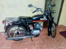 https://riyasewana.com/uploads/yamaha-yb50-cdi-172130354162.jpg
