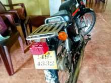 https://riyasewana.com/uploads/yamaha-yb50-lancer-152118454082.jpg