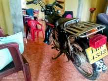 https://riyasewana.com/uploads/yamaha-yb50-lancer-152118454903.jpg