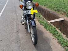 https://riyasewana.com/uploads/yamaha-yb50-lanser-46234813324.jpg