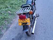 https://riyasewana.com/uploads/yamaha-yb50-lanser-46234813413.jpg
