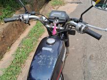 https://riyasewana.com/uploads/yamaha-yb50-lanser-46250019155.jpg
