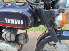 https://riyasewana.com/uploads/yamaha-yb50-lanser-46250119276.jpg