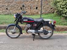 https://riyasewana.com/uploads/yamaha-yb50-lanser-59325213272.jpg