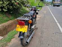 https://riyasewana.com/uploads/yamaha-yb50-lanser-620343513044.jpg